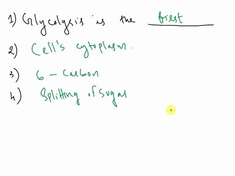 glycolysis-is-the-stage-of-cellular-respiration-it-occurs-in-the-cell-glucose-a-molecule-with-carbons-is-the-starting-compound-glycolysis-means-sugar-during-glycolysis-glucose-gets-split-apa-35143