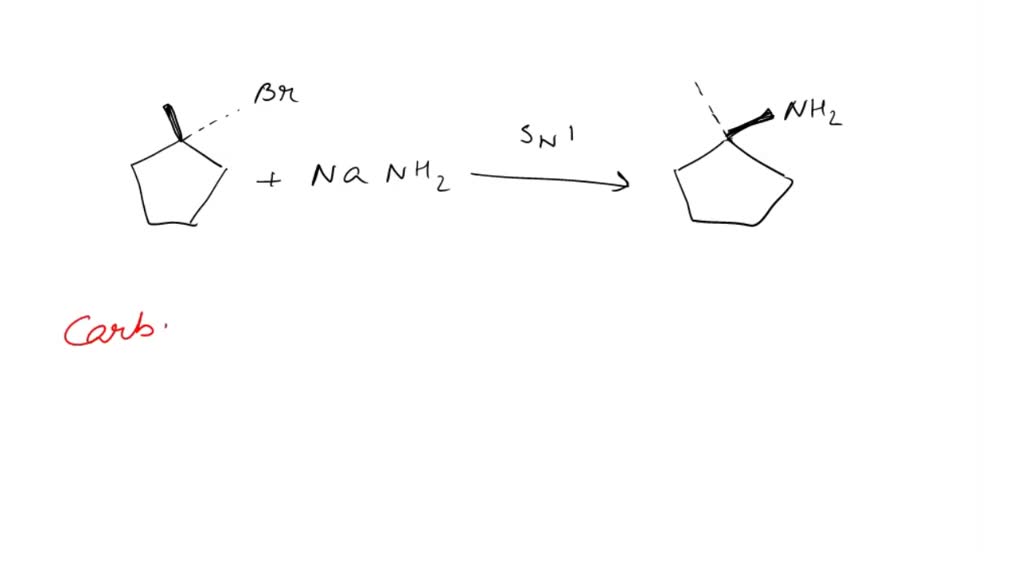 SOLVED '10 Question (4 points) See page 400 1962 Olah directly