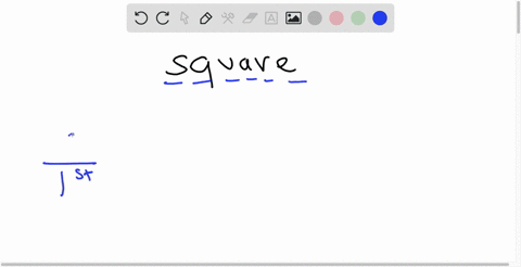 how-many-different-ways-can-the-letters-in-the-word-square-be-arranged-5040-1005-720-700-62137