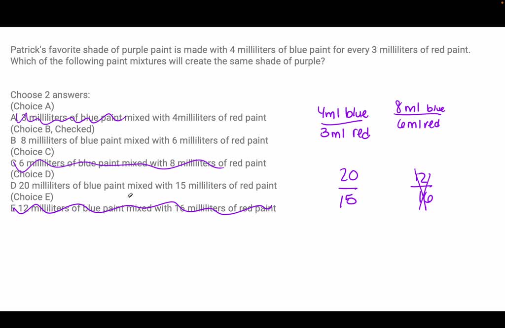 patrick-s-favorite-shade-of-purple-paint-is-made-with-4-milliliters-of