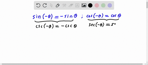 which-of-the-following-is-equivalent-to-sincoscscsec-for-all-values-of-for-which-sincoscscsec-is-defined-select-the-correct-answer-below-tan-1-1-tan-52052