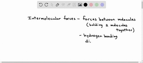 the-bond-between-hydrogen-and-oxygen-in-a-water-molecule-can-be-characterized-as-ahydrogen-bondsblondon-forcescintermolecular-forcesdintramoleculat-forcesedisperion-forces-11987