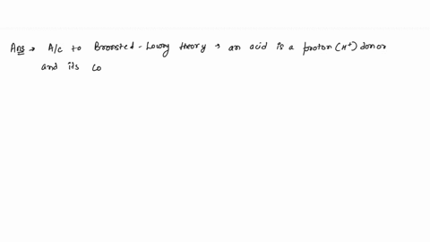 question-in-the-equation-hf-h2o-h3ot-f-h2o-is-an-acid-and-hf-is-the-conjugate-base-hf-is-an-acid-and-f-is-its-hzo-is-conjugale-base-base-and-hf-is-its-conjugate-acid-hf-is-base-and-f-is-its-76886