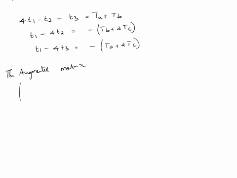 a-thin-metal-triangular-plate-as-pictured-has-its-three-edges-held-at-constant-temperatures-ta110c-tb85c-and-tc35c-when-the-temperature-of-the-plate-reaches-equilibrium-the-temperature-of-th-51967