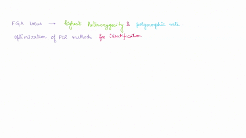 the-lac-operon-is-a-classic-example-of-a-controlled-operon-scenarios-listed-below-for-the-say-if-the-lac-operon-would-be-turned-fully-or-remain-off-in-other-words-high-on-expression-or-littl-66464