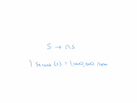 metric-conversion-for-500-s-to-ns-is-what