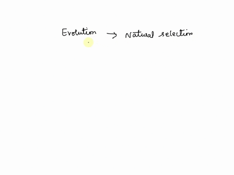 which-of-the-following-are-causes-of-evolutionary-change-select-all-that-apply-select-one-or-more-a-natural-selection-b-genetic-drift-c-gene-flow-o-d-mutation-91996