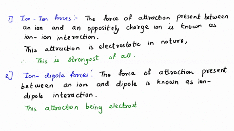 identify-the-intermolecular-force-that-predominates-between-ch2cl2-moleculesselect-onea-dipole-dipole-forcesb-induced-dipole-dipole-forcesc-hydrogen-bridged-london-dispersion-forcese-ion-dip-91271