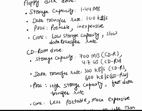what-is-the-difference-between-the-floppy-disk-drive-and-cd-rom-drive-which-is-better-to-use-46484