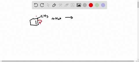write-iupac-name-of-the-major-product-formed-as-a-result-of-the-reaction-indicated-ch3-ht-hzo-69117