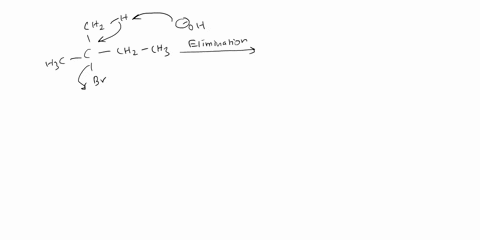 what-would-be-the-major-elimination-products-a-and-b-which-would-be-obtained-from-the-reaction-of-each-of-the-following-alkyl-halides-with-hydroxide-ion-explain-your-answers-in-each-case-dis-99051