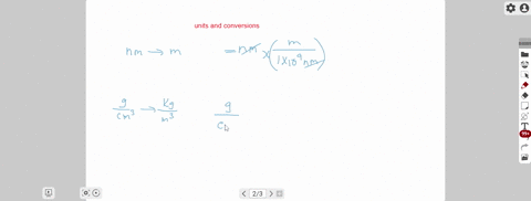 challenge-what-conversion-factors-are-needed-to-convert-a-nanometers-to-meters-b-density-given-in-mathrmg-mathrmcm3-to-a-value-in-mathrmkg-mathrmm3-2