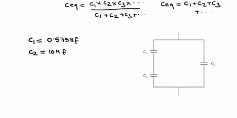find-the-equivalent-capacitance-ceq-of-the-combination-of-capacitors-shown-in-the-figure-where-c1-0575-pf-cz-100-pf-and-c3-175-pf-_-eq-359-incorrect-question-credit-openstax-college-physics-24018