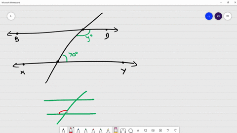 in-the-diagram-below-bd-is-parallel-to-xy-what-is-the-value-of-y-submit-question-8-of-10-multiple-choice-please-select-the-best-answer-and-click-submit-in-the-diagram-below-bd-is-parallel-to-15216