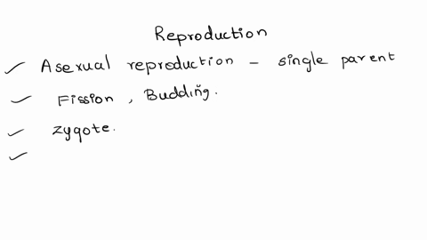 select-the-correct-option-from-the-given-combinations-a-asexual-reproduction-gametes-are-produced-sexual-reproduction-gametes-are-not-produced-b-asexual-reproduction-gametes-are-not-produced-29543