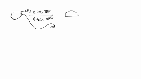 review-constants-periodic-table-part-a-draw-the-major-organic-product-generated-in-the-reaction-below-pay-particular-attention-t0-regio-and-stereochemical-detail-ch-bh-thf-2-hoz-oh-there-is-60532