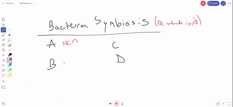 bacteria-perform-the-following-ecological-roles-which-role-typically-does-not-involve-symbiosis-beginequationbeginarraylltext-a-skin-commensalist-text-c-gut-mutualist-text-b-decomposer-text-d-pathog-2