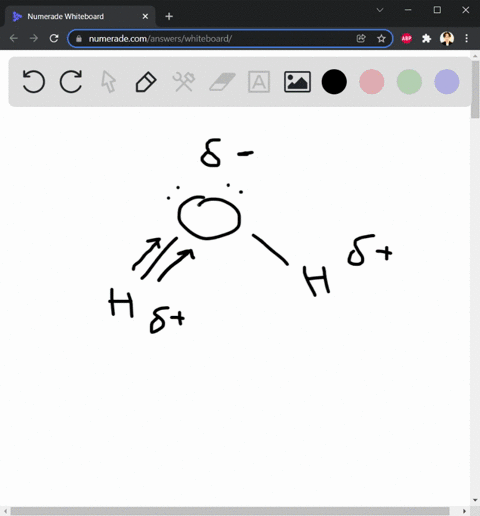 the-tendency-of-molecules-to-stick-together-called-cohesion-is-stronger-in-water-than-in-other-liquids-because-the-polarity-of-water-allows-an-oxygen-atom-from-one-water-molecule-to-form-a-h-35214