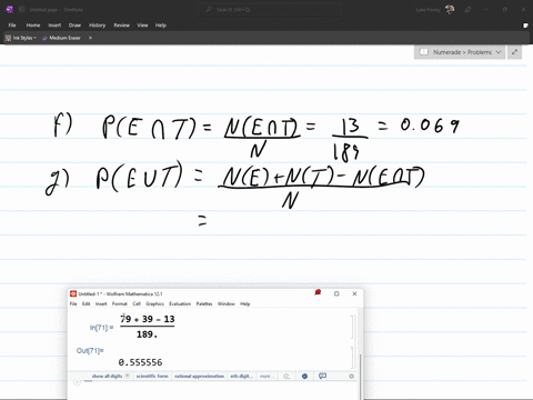 f-what-is-the-probability-that-a-dolphin-group-is-around-in-the-evening-and-is-partaking-in-travel-round-your-final-answer-to-3-decimal-places-what-is-the-probability-that-dolphin-group-is-a-13688