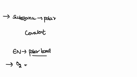question-10-4-pts-which-of-the-following-substances-contain-polar-covalent-bonds-02-nacl-hci-mgcl2-56894