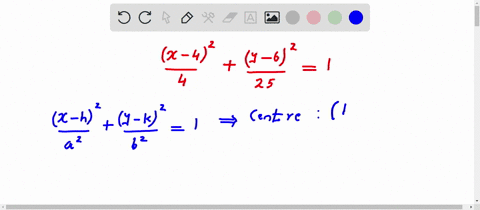 given-the-ellipse-42-y-_-62-1-25-find-the-center-point-46-list-the-vertices-separated-by-a-comma-41973