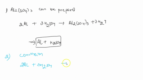 aluminum-sulfate-al2so43-is-a-compound-used-in-sewage-treatment-plants-1-select-a-pair-of-conversion-factors-that-relate-moles-of-al-to-moles-of-s-2-construct-a-pair-of-conversion-factors-th-59835