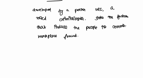 questions-audit-risks-that-existed-at-diamond-foods-during-the-period-use-the-fraud-triangle-t0-analyze-the-business-and-of-its-accounting-fraud-answer-the-following-did-diamond-foods-commit-96572