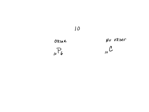 suppose-we-want-to-choose-6-objects-without-replacement-from-10-distinct-objects_-a-how-many-ways-can-this-be-done_-if-the-order-of-the-choices-is-relevant-x-5-2-b-how-many-ways-can-this-be-27271