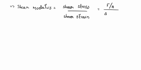 an-aluminum-volume-v-1000-cm-will-the-specific-gravity-g-of-aluminum-is-27-have-the-mass-b-027kg-c27-kg-d-27kg-a-0027-kg-4-the-si-unit-of-shear-modulus-s-is-a-kglm-b-kgm-cn-m-d-nm-5-the-si-u-03018