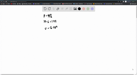 question-6-1-point-a-professor-at-a-university-wants-to-estimate-the-average-number-of-hours-of-sleep-students-get-during-test-week-the-professor-wants-to-find-a-sample-mean-that-is-within-1-18385