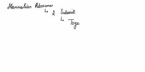 with-explanation-pleaee-alarge-subunit40s-lamgtly-bsmall-subunit60-s-c-the-2-subunits-together-form-100-s-ribosome-dnothing-is-correct-102190103111-49007