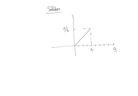suppose-that-the-probability-density-function-of-the-random-variable-x-is-given-by-the-graph-below-determine-the-following-probabilities-round-your-answers-to-3-digits-after-the-decimal-poin-43591