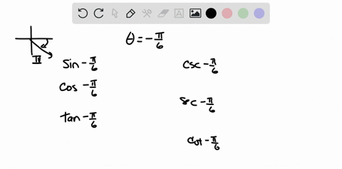 find-the-exact-values-of-the-six-trigonometric-functions-of-the-given-angle-if-any-are-not-define-10-37482