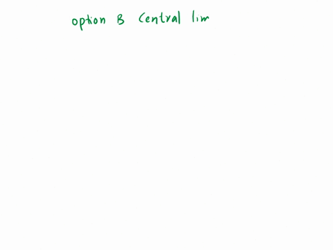 question-14-infer-sampling-statistkcs-bout-pcquation-pararetes-which-of-the-following-the-central-concept-statisticians-anova-contral-limit-theorem-randomizalion-measurement-82613