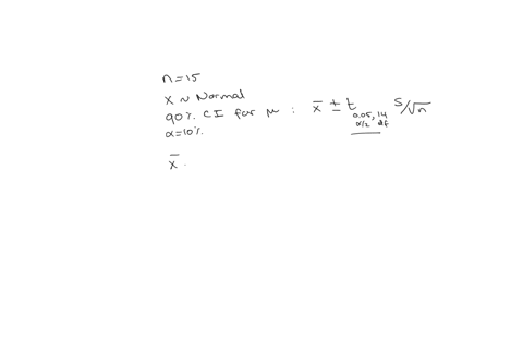 a-random-sample-of-15-subjects-was-asked-to-perform-a-given-task-the-time-in-seconds-it-took-each-of-them-to-complete-the-task-is-recorded-below-26-40-42-29-25-26-40-30-50-50-30-31-30-48-29-58557