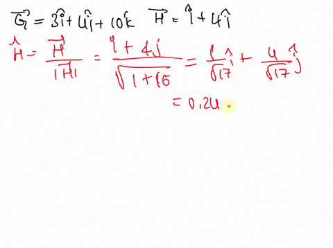 what-is-the-component-of-the-force-vector-overrightarrowmathbfg30-hatmathbfi40-hatmathbfj100-hatmath-87783