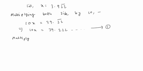 express-the-given-number-as-a-rational-number-3922-47225