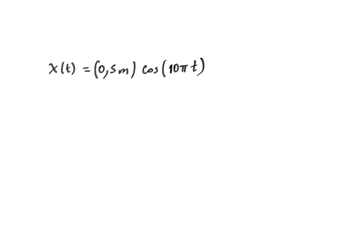 question-16-4-pts-the-position-of-a-simple-harmonic-oscillator-is-given-by-xt05-mathrmm-cos-10-pi-t-where-t-is-in-seconds-what-is-the-frequency-of-this-harmonic-oscillator-02-mathrms-02-mathrmhz-50-ma