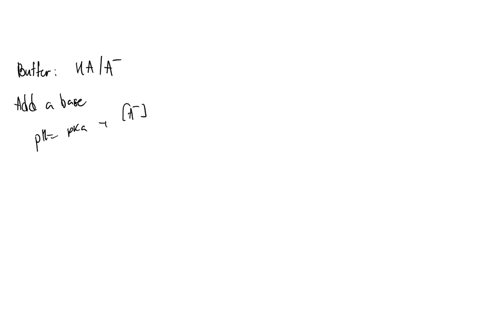 in-your-own-words-and-with-proper-terminology-explain-the-chemical-basis-of-how-the-buffer-resists-ph-changes-when-the-base-is-added-hint-answers-should-describe-how-buffers-prevent-the-base-from-bind