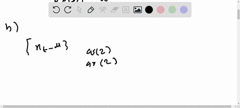 54-two-hundred-observations-of-a-time-series-xi-sample-statistics-sample-mean-tz00-382-xzoo-gave-the-following-sample-variance-y0-115-sample-acr-p1-0427-p2-0475-p3-0169_-based-on-these-sampl-90867