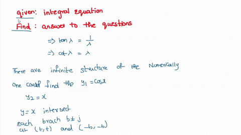 problems-225-problems-541-determine-analytically-the-fourier-series-expansion-for-the-periodic-forcing-function-f-shown-in-fig-ps1-also-determine-numerically-the-fourier-coef-ficients-ussumi-11385
