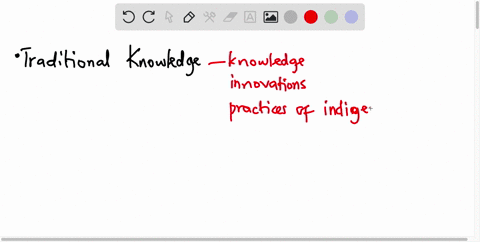 explain-the-significance-of-traditional-knowledge-in-conservation-biology-82344