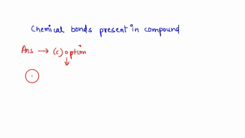 oveir-in-this-experiment-bubble-ofair-below-the-surface-of-water-expands-and-contracts-3s-the-temperature-of-the-water-changed-two-processes-involved-in-the-volume-change-the-bubble-expands-27066