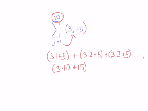 evaluate-the-sum_-2-3j5-j1-2-3j5-0-simplify-your-answer-94244