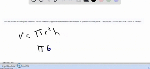 find-the-volume-of-each-figure-if-an-exact-answer-contains-pi-approximate-to-the-nearest-hundredth-3-56017