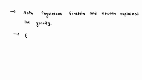 1-explain-how-einsteins-contribution-to-understanding-the-force-between-the-earth-and-the-moon-differed-from-newtons-include-a-brief-statement-of-einsteins-explanation-in-your-answer-93555