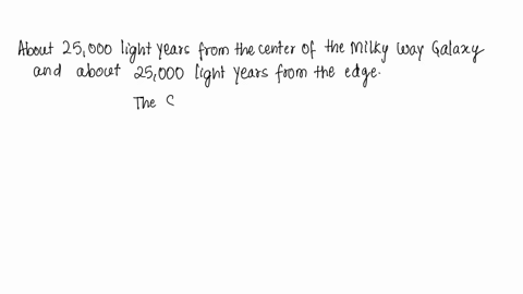 in-which-part-of-the-galaxy-is-the-sun-located-19875