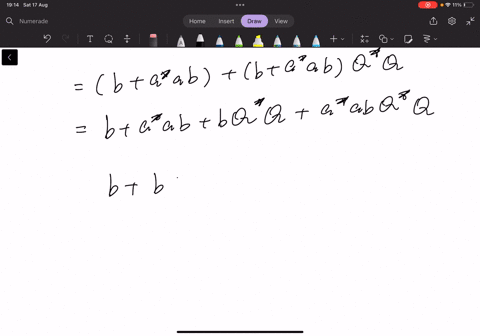 prove-the-following-p-pqq-abq-where-p-b-aab-and-q-is-any-regular-expression-14087