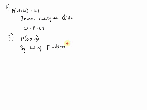 in-this-problem-assume-that-rw-ant-q-are-random-variables-with-the-following-distributions-r-t10-w-2-10-and-q-f412-in-each-of-these-problems-answer-the-question-and-show-a-graphic-which-depi-45003
