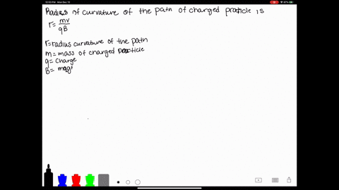 integrated-concepts-a-show-that-the-period-of-the-circular-orbit-of-a-charged-particle-moving-perpen-05401